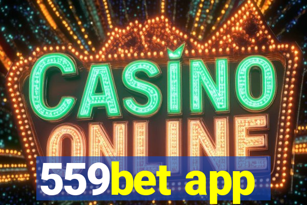 559bet app